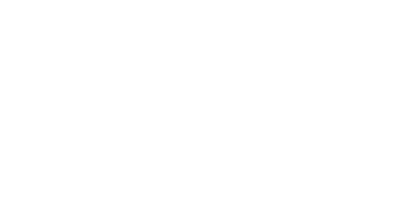 RUF